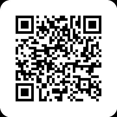 QR Code Instagram